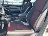 Used 2020 Subaru Impreza 2.0i Sport image 3