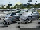 Used 2024 Subaru Impreza 2.0i image 4