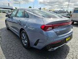 Used 2023 Kia K5 LXS image 5