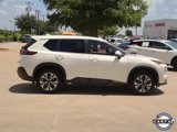 Certified 2023 Nissan Rogue SV image 5