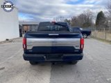 Used 2018 Ford F150 Platinum w/ Equipment Group 701A Luxury image 3