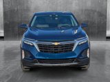 Used 2023 Chevrolet Equinox LT image 2