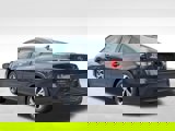 New 2025 Subaru Legacy Premium image 2