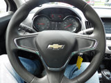 Used 2017 Chevrolet Cruze LS image 6