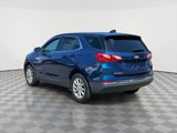 Used 2020 Chevrolet Equinox LT image 5