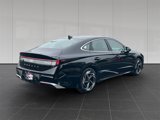 Used 2024 Hyundai Sonata SEL w/ Convenience Package image 5