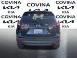 Used 2016 MAZDA CX-5 Grand Touring image 5