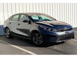 Used 2024 Kia Forte LXS image 2