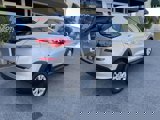 Used 2020 Hyundai Tucson Value w/ Cargo Package image 5