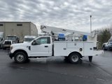 Used 2019 Ford F350 XL w/ Power Equipment Group image 4
