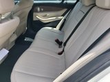 Used 2017 Mercedes-Benz E 400 4MATIC Wagon image 6