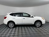 Used 2012 Nissan Rogue SL image 4