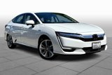 Used 2019 Honda Clarity Plug-In Hybrid image 2