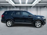 Used 2016 Ford Explorer XLT w/ Equipment Group 202A image 3