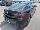 Used 2022 Acura ILX image 6