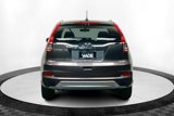 Used 2016 Honda CR-V EX-L image 4