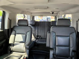 Used 2018 GMC Yukon XL SLT w/ Premium Edition image 6
