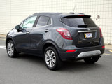 Used 2017 Buick Encore Preferred image 5