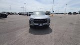 New 2025 Chevrolet Trax RS w/ Driver Confidence Package image 3