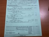 Certified 2022 Cadillac XT4 Premium Luxury w/ Driver Assist Package image 2