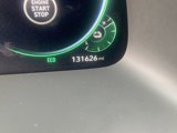 Used 2022 Hyundai Sonata Limited image 5