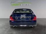 Used 2018 Genesis G90 5.0 Ultimate image 4