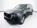 Used 2025 MAZDA CX-90 3.3 Turbo w/ Select Package image 3