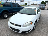 Used 2010 Chevrolet Impala LT w/ Luxury Edition Package image 2