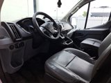 Used 2019 Ford Transit 150 130 Low Roof image 3