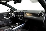 Certified 2022 Mercedes-Benz GLA 250 4MATIC image 5