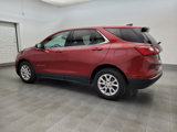 Used 2019 Chevrolet Equinox LT image 3
