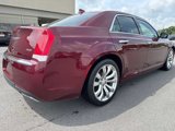 Used 2019 Chrysler 300 Limited image 5