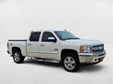 Used 2013 Chevrolet Silverado 1500 LT image 3