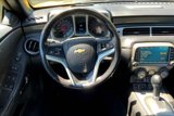 Used 2015 Chevrolet Camaro SS image 5