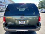 Used 2003 Ford Expedition Eddie Bauer image 6