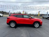 Used 2022 Chevrolet Blazer LT image 6