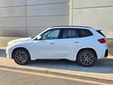 Used 2025 BMW X1 xDrive28i w/ M Sport Package image 4