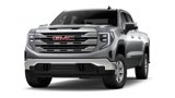 New 2024 GMC Sierra 1500 SLE image 6