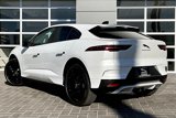 New 2024 Jaguar I-PACE R-Dynamic HSE image 3