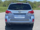 Used 2011 Subaru Outback 2.5i Premium image 4