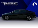 New 2025 Hyundai Elantra Sport image 3