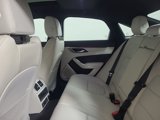 New 2024 Jaguar XF R-Dynamic SE image 5