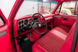 Used 1986 Chevrolet C/K Truck 3500 image 4