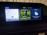 Used 2021 Hyundai Palisade Calligraphy w/ Winter Package image 3