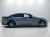 Used 2017 Dodge Charger SXT w/ Rallye Group image 4