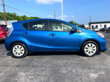 Used 2014 Toyota Prius C Three image 4