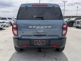 Used 2024 Ford Bronco Sport Big Bend image 5