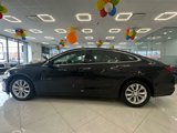 Used 2023 Chevrolet Malibu LT image 4