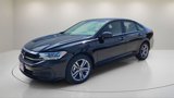 Used 2023 Volkswagen Jetta SE image 3