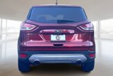Used 2016 Ford Escape SE image 4